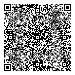 QR код "Boy Cut"