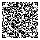 QR код "Лемма"