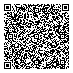 QR код "LadyBonus"