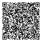 QR код "КЕ-джетроник"