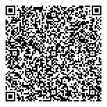 QR код "Tunisair"