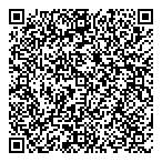 QR код "Эко поле"
