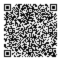 QR код "Qiwi"