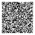QR код "МЕТАСТАН"