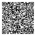 QR код "Иверия"