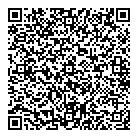 QR код "Ингрия"