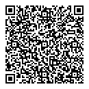 QR код "Qiwi"