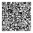QR код "РОАДКОМ"