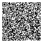 QR код "Центр-Моторс"