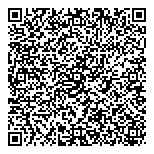 QR код "Studio17"