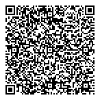 QR код "ЛексФарма"