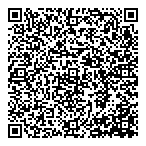 QR код "Форд-Юг"