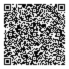 QR код "Топ-Транс"