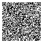 QR код "ТФ ЛИСКОМ"