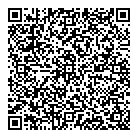 QR код "Стар-Д"