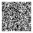 QR код "Авто-клуб"