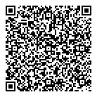 QR код "Автоцентр"