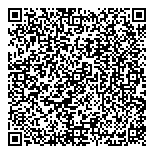 QR код "Крем`Эль"