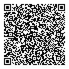 QR код "Удачная"