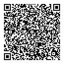 QR код "Sunmar"