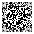 QR код "Алёнка"
