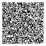 QR код "Слетать.ру"