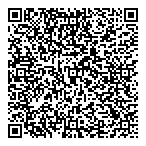 QR код "Салон оптики"