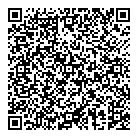QR код "Valenza"
