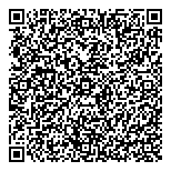 QR код "AvtoVinil-Design"