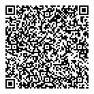 QR код "Merry dreams"