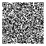 QR код "Престиж Авто"