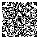 QR код "Радамама"