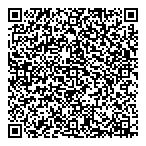 QR код "Эластис"