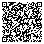 QR код "SODA Firenze"