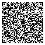 QR код "Sex Shop Moscow"
