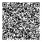 QR код "Локомотив"