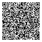 QR код "Андреевский"