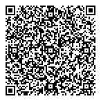 QR код "LIMO-CAb23"