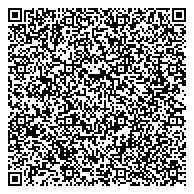 QR код "Средняя общеобразовательная школа №581 с углубленным изучением технологии"