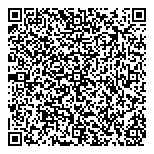 QR код "Дизайн-Москва"
