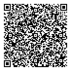 QR код "Невис"