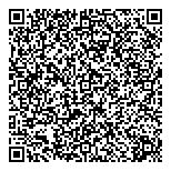 QR код "Стройтех"