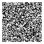 QR код "Lee Wrangler"