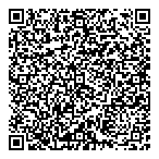 QR код "Раменки"