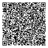 QR код "Престиж"