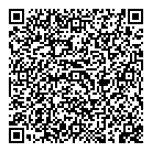 QR код "JyliasStyle"