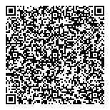 QR код "Комфорт Окна"