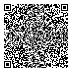 QR код "ГорЗдрав"