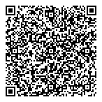 QR код "Nice-SexShop.ru"