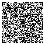 QR код "Партнер"